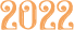 2022
