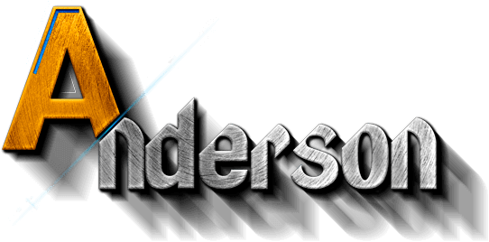 logo_anderson