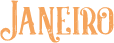Janeiro